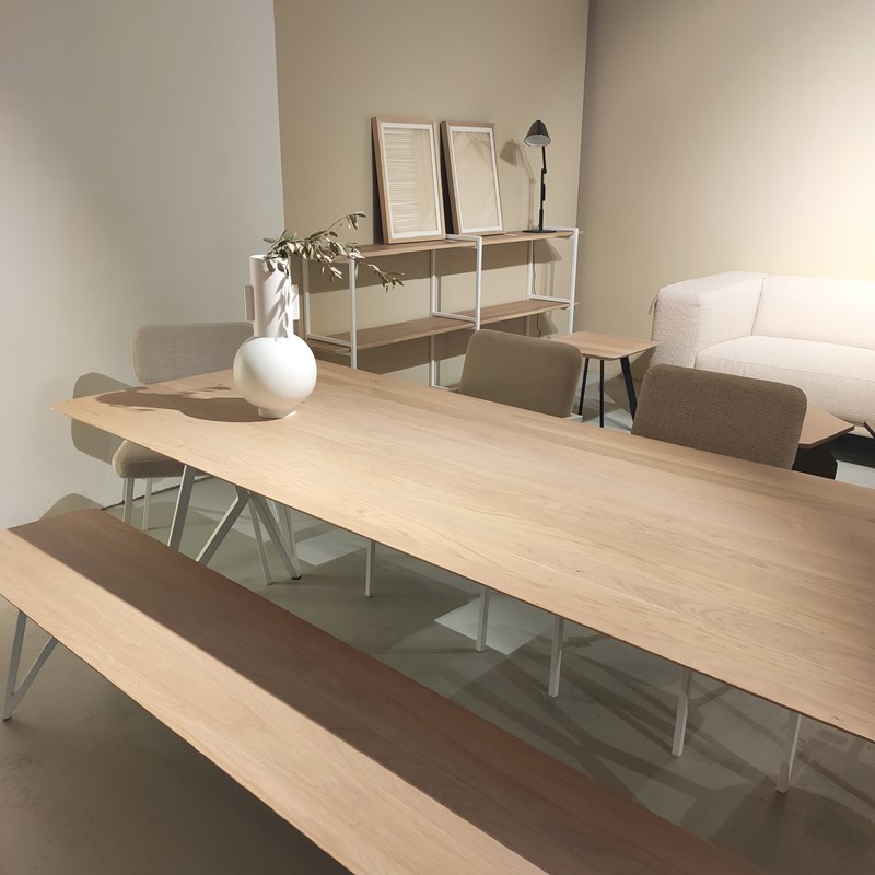 Woonwinkel Woonboulevard Utrecht eLiving